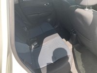 USED 2014 64 NISSAN NOTE 1.5 dCi Acenta Premium Hatchback 5dr Diesel Manual Euro 5 (s/s) (90 ps) &pound; 0 DEPOSIT FINANCE DEAL AVAILABLE BUY NOW PAY LATER