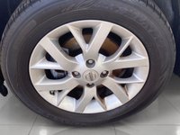 USED 2014 64 NISSAN NOTE 1.5 dCi Acenta Premium Hatchback 5dr Diesel Manual Euro 5 (s/s) (90 ps) &pound; 0 DEPOSIT FINANCE DEAL AVAILABLE BUY NOW PAY LATER