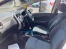 USED 2014 64 NISSAN NOTE 1.5 dCi Acenta Premium Hatchback 5dr Diesel Manual Euro 5 (s/s) (90 ps) &pound; 0 DEPOSIT FINANCE DEAL AVAILABLE BUY NOW PAY LATER