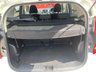 USED 2014 64 NISSAN NOTE 1.5 dCi Acenta Premium Hatchback 5dr Diesel Manual Euro 5 (s/s) (90 ps) &pound; 0 DEPOSIT FINANCE DEAL AVAILABLE BUY NOW PAY LATER