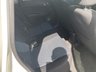 USED 2014 64 NISSAN NOTE 1.5 dCi Acenta Premium Hatchback 5dr Diesel Manual Euro 5 (s/s) (90 ps) &pound; 0 DEPOSIT FINANCE DEAL AVAILABLE BUY NOW PAY LATER