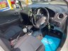 USED 2014 64 NISSAN NOTE 1.5 dCi Acenta Premium Hatchback 5dr Diesel Manual Euro 5 (s/s) (90 ps) &pound; 0 DEPOSIT FINANCE DEAL AVAILABLE BUY NOW PAY LATER