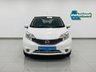 USED 2014 64 NISSAN NOTE 1.5 dCi Acenta Premium Hatchback 5dr Diesel Manual Euro 5 (s/s) (90 ps) &pound; 0 DEPOSIT FINANCE DEAL AVAILABLE BUY NOW PAY LATER