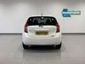 USED 2014 64 NISSAN NOTE 1.5 dCi Acenta Premium Hatchback 5dr Diesel Manual Euro 5 (s/s) (90 ps) &pound; 0 DEPOSIT FINANCE DEAL AVAILABLE BUY NOW PAY LATER