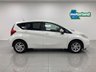 USED 2014 64 NISSAN NOTE 1.5 dCi Acenta Premium Hatchback 5dr Diesel Manual Euro 5 (s/s) (90 ps) &pound; 0 DEPOSIT FINANCE DEAL AVAILABLE BUY NOW PAY LATER