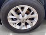 USED 2014 64 NISSAN NOTE 1.5 dCi Acenta Premium Hatchback 5dr Diesel Manual Euro 5 (s/s) (90 ps) &pound; 0 DEPOSIT FINANCE DEAL AVAILABLE BUY NOW PAY LATER