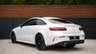 USED 2021 70 MERCEDES-BENZ E-CLASS 2.0 E220d AMG Line (Premium Plus) Coupe 2dr Diesel G-Tronic+ Euro 6 (s/s) (194 ps) 