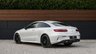USED 2021 70 MERCEDES-BENZ E-CLASS 2.0 E220d AMG Line (Premium Plus) Coupe 2dr Diesel G-Tronic+ Euro 6 (s/s) (194 ps) 