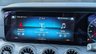 USED 2021 70 MERCEDES-BENZ E-CLASS 2.0 E220d AMG Line (Premium Plus) Coupe 2dr Diesel G-Tronic+ Euro 6 (s/s) (194 ps) 
