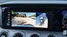 USED 2021 70 MERCEDES-BENZ E-CLASS 2.0 E220d AMG Line (Premium Plus) Coupe 2dr Diesel G-Tronic+ Euro 6 (s/s) (194 ps) 
