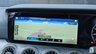 USED 2021 70 MERCEDES-BENZ E-CLASS 2.0 E220d AMG Line (Premium Plus) Coupe 2dr Diesel G-Tronic+ Euro 6 (s/s) (194 ps) 