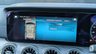 USED 2021 70 MERCEDES-BENZ E-CLASS 2.0 E220d AMG Line (Premium Plus) Coupe 2dr Diesel G-Tronic+ Euro 6 (s/s) (194 ps) 