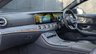 USED 2021 70 MERCEDES-BENZ E-CLASS 2.0 E220d AMG Line (Premium Plus) Coupe 2dr Diesel G-Tronic+ Euro 6 (s/s) (194 ps) 
