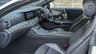 USED 2021 70 MERCEDES-BENZ E-CLASS 2.0 E220d AMG Line (Premium Plus) Coupe 2dr Diesel G-Tronic+ Euro 6 (s/s) (194 ps) 