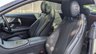 USED 2021 70 MERCEDES-BENZ E-CLASS 2.0 E220d AMG Line (Premium Plus) Coupe 2dr Diesel G-Tronic+ Euro 6 (s/s) (194 ps) 