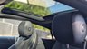 USED 2021 70 MERCEDES-BENZ E-CLASS 2.0 E220d AMG Line (Premium Plus) Coupe 2dr Diesel G-Tronic+ Euro 6 (s/s) (194 ps) 