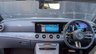 USED 2021 70 MERCEDES-BENZ E-CLASS 2.0 E220d AMG Line (Premium Plus) Coupe 2dr Diesel G-Tronic+ Euro 6 (s/s) (194 ps) 