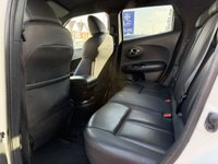USED 2015 65 NISSAN JUKE 1.5 dCi TEKNA 5dr EURO 6 **TOP OF THE RANGE MODEL WITH JUST �&pound;20 A YEAR ROAD TAX** * L&C GROUP SHALL BEAT ANY 'WE BUY CARS VALUATION' FOR YOUR PART EXCHANGE *