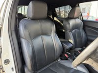 USED 2015 65 NISSAN JUKE 1.5 dCi TEKNA 5dr EURO 6 **TOP OF THE RANGE MODEL WITH JUST �&pound;20 A YEAR ROAD TAX** * L&C GROUP SHALL BEAT ANY 'WE BUY CARS VALUATION' FOR YOUR PART EXCHANGE *
