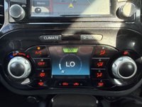 USED 2015 65 NISSAN JUKE 1.5 dCi TEKNA 5dr EURO 6 **TOP OF THE RANGE MODEL WITH JUST �&pound;20 A YEAR ROAD TAX** * L&C GROUP SHALL BEAT ANY 'WE BUY CARS VALUATION' FOR YOUR PART EXCHANGE *