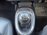 USED 2015 65 NISSAN JUKE 1.5 dCi TEKNA 5dr EURO 6 **TOP OF THE RANGE MODEL WITH JUST �&pound;20 A YEAR ROAD TAX** * L&C GROUP SHALL BEAT ANY 'WE BUY CARS VALUATION' FOR YOUR PART EXCHANGE *