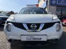 USED 2015 65 NISSAN JUKE 1.5 dCi TEKNA 5dr EURO 6 **TOP OF THE RANGE MODEL WITH JUST �&pound;20 A YEAR ROAD TAX** * L&C GROUP SHALL BEAT ANY 'WE BUY CARS VALUATION' FOR YOUR PART EXCHANGE *