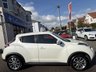 USED 2015 65 NISSAN JUKE 1.5 dCi TEKNA 5dr EURO 6 **TOP OF THE RANGE MODEL WITH JUST �&pound;20 A YEAR ROAD TAX** * L&C GROUP SHALL BEAT ANY 'WE BUY CARS VALUATION' FOR YOUR PART EXCHANGE *