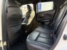 USED 2015 65 NISSAN JUKE 1.5 dCi TEKNA 5dr EURO 6 **TOP OF THE RANGE MODEL WITH JUST �&pound;20 A YEAR ROAD TAX** * L&C GROUP SHALL BEAT ANY 'WE BUY CARS VALUATION' FOR YOUR PART EXCHANGE *