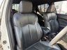 USED 2015 65 NISSAN JUKE 1.5 dCi TEKNA 5dr EURO 6 **TOP OF THE RANGE MODEL WITH JUST �&pound;20 A YEAR ROAD TAX** * L&C GROUP SHALL BEAT ANY 'WE BUY CARS VALUATION' FOR YOUR PART EXCHANGE *