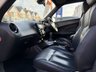USED 2015 65 NISSAN JUKE 1.5 dCi TEKNA 5dr EURO 6 **TOP OF THE RANGE MODEL WITH JUST �&pound;20 A YEAR ROAD TAX** * L&C GROUP SHALL BEAT ANY 'WE BUY CARS VALUATION' FOR YOUR PART EXCHANGE *