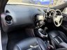 USED 2015 65 NISSAN JUKE 1.5 dCi TEKNA 5dr EURO 6 **TOP OF THE RANGE MODEL WITH JUST �&pound;20 A YEAR ROAD TAX** * L&C GROUP SHALL BEAT ANY 'WE BUY CARS VALUATION' FOR YOUR PART EXCHANGE *