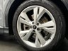 USED 2023 23 AUDI Q4 E-TRON 40 S line Sportback 5dr Electric Auto 82kWh (204 ps) 