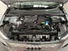 USED 2023 23 AUDI Q4 E-TRON 40 S line Sportback 5dr Electric Auto 82kWh (204 ps) 