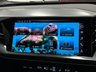 USED 2023 23 AUDI Q4 E-TRON 40 S line Sportback 5dr Electric Auto 82kWh (204 ps) 