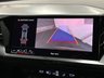 USED 2023 23 AUDI Q4 E-TRON 40 S line Sportback 5dr Electric Auto 82kWh (204 ps) 