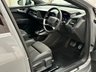 USED 2023 23 AUDI Q4 E-TRON 40 S line Sportback 5dr Electric Auto 82kWh (204 ps) 
