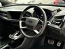 USED 2023 23 AUDI Q4 E-TRON 40 S line Sportback 5dr Electric Auto 82kWh (204 ps) 