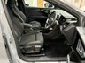 USED 2023 23 AUDI Q4 E-TRON 40 S line Sportback 5dr Electric Auto 82kWh (204 ps) 