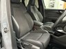 USED 2023 23 AUDI Q4 E-TRON 40 S line Sportback 5dr Electric Auto 82kWh (204 ps) 