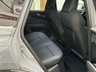 USED 2023 23 AUDI Q4 E-TRON 40 S line Sportback 5dr Electric Auto 82kWh (204 ps) 
