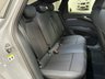 USED 2023 23 AUDI Q4 E-TRON 40 S line Sportback 5dr Electric Auto 82kWh (204 ps) 