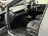 USED 2023 23 AUDI Q4 E-TRON 40 S line Sportback 5dr Electric Auto 82kWh (204 ps) 