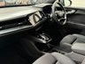 USED 2023 23 AUDI Q4 E-TRON 40 S line Sportback 5dr Electric Auto 82kWh (204 ps) 
