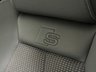 USED 2023 23 AUDI Q4 E-TRON 40 S line Sportback 5dr Electric Auto 82kWh (204 ps) 