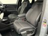USED 2023 23 AUDI Q4 E-TRON 40 S line Sportback 5dr Electric Auto 82kWh (204 ps) 
