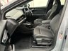 USED 2023 23 AUDI Q4 E-TRON 40 S line Sportback 5dr Electric Auto 82kWh (204 ps) 