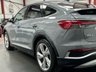 USED 2023 23 AUDI Q4 E-TRON 40 S line Sportback 5dr Electric Auto 82kWh (204 ps) 