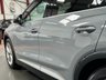USED 2023 23 AUDI Q4 E-TRON 40 S line Sportback 5dr Electric Auto 82kWh (204 ps) 