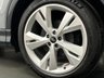 USED 2023 23 AUDI Q4 E-TRON 40 S line Sportback 5dr Electric Auto 82kWh (204 ps) 