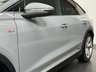 USED 2023 23 AUDI Q4 E-TRON 40 S line Sportback 5dr Electric Auto 82kWh (204 ps) 